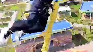 Nice jaums shorts video #nice #jaums #shorts #video