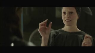 USA movie clip