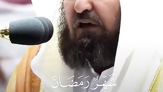 Koliza thanda hoye gelo