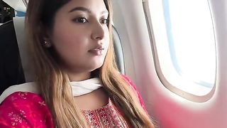 বিদায় পৃথিবী