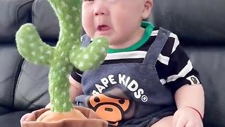 beautiful kids funny video