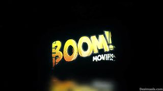 Nayan Mataka 2024 UNRATED BoomMovies Hindi  Short Film