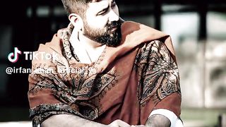 Irfan Khan Official