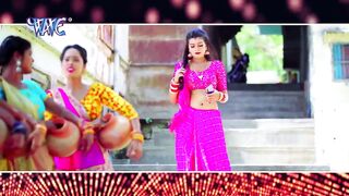 Antra_ Singh Priyanka New Superhit Song
