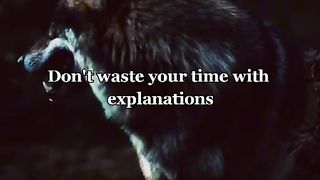 TIME and SELF CARE