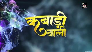 Babita Ji 2024 Hopi UNRATED Hindi  Short Film