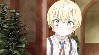 The Maid I Hired Recently Is Mysterious S01E01-HINDI DUBBED