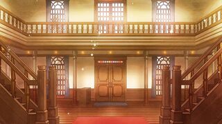 The Maid I Hired Recently Is Mysterious S01 E011- HINDI DUBBED