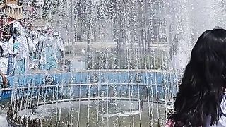 ফোয়ারা