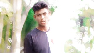 Bewtifull time