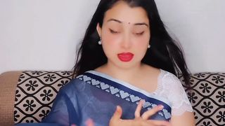 ❤️❤️❤️❤️