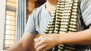Funny video, হাসির ভিডিও