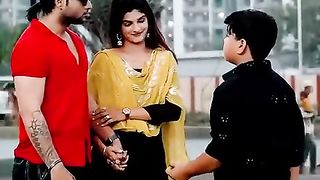 जोड़िया sirf Juto ki sahi hoti hain@iamnikitakumawat #youtubeshorts #shrikrish