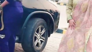 New song viral video