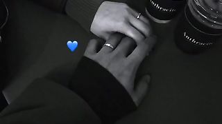 Nadaa