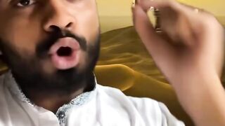 হায়য়ে গরম  || Humor Tablet || New Bangla funny Video