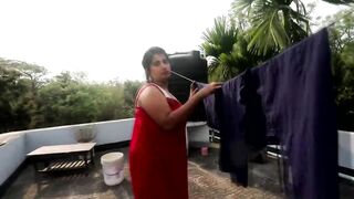 হট বৌদর ভিডিও