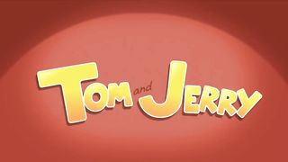 FULL EPISODE: Chase and Revenge | NEW Tom & Jerry | Boomerang UK