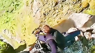 Bike Rider Movie Special Seen In 2024