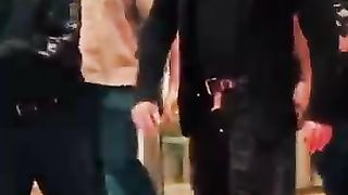 sᴀʟᴍᴀɴ ᴋʜᴀɴ ʙʜᴀɪᴊᴀᴀɴ???? ɢʀᴀɴᴅ ᴇɴᴛʀʏ???? ᴡɪᴛʜ sᴛʏʟᴇ ᴀᴛ ғᴜɴᴄᴛɪᴏɴ????