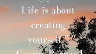 Inspirational Quotes For Positive Thinking