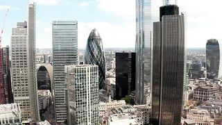 London_in_8K__ULTRA_HD_