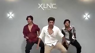 Teri Akhiyaan Gulaab.♥️????✨ SHEHZAAN X Vinayak X Punyakar #shehzaankhan