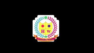 Har Mushkil Aur Musibat Se Bachne Ka qurani wazifa | Hasnain Wazifa