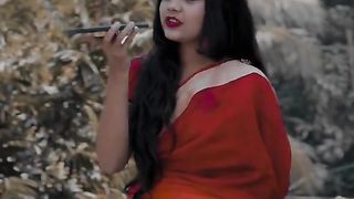 Funny tiktok