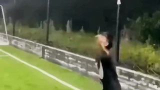 funny short video
