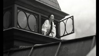 Extended Look Trailer
