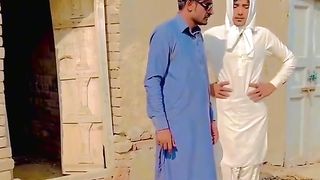 Funny video