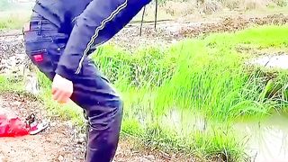 Funny short video