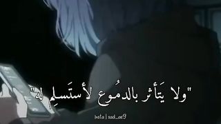 "The most beautiful scene in the world of anime."