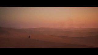 Sand & Spice Trailer
