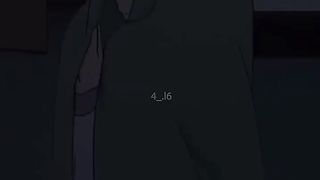 "Write about the lives of anime characters."