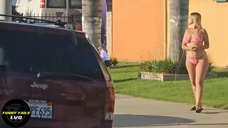 PEOPLE HAVING A BAD DAY Fail Compilation