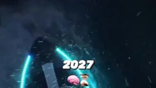 See your Future song motivation ever