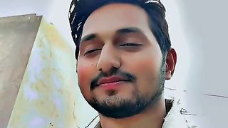 Pakistani gamer ops 363