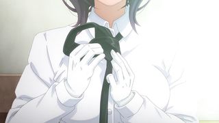 The Maid I Hired Recently Is Mysterious S01E04- HINDI DUBBED