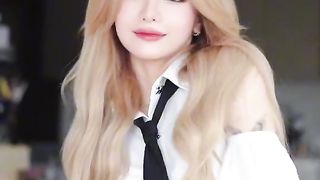 Cute Girl song