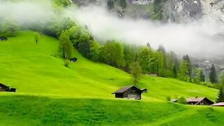 love kasmir