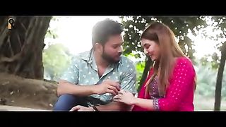 Love song