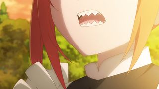 The Maid I Hired Recently Is Mysterious S01 E09- HINDI DUBBED