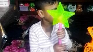 Funmy videos by sanzoda88 ‌‌????????