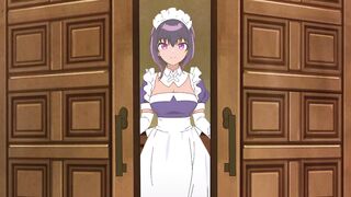The Maid I Hired Recently Is Mysterious S01 E10 - HINDI DUBBED
