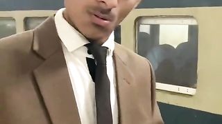 Mr. Bean Bangladeshi actress part 2