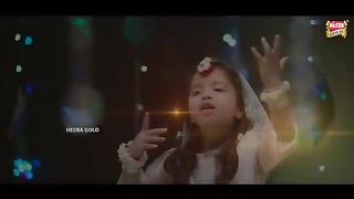 New Rabiulawal Naat 2020 Aayat Arif Aao Manayen Jashne Nabi