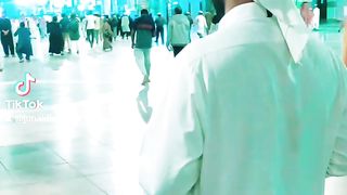 Madina