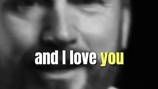 Everyday motivation ;The difference between i like you and i love you #foryou